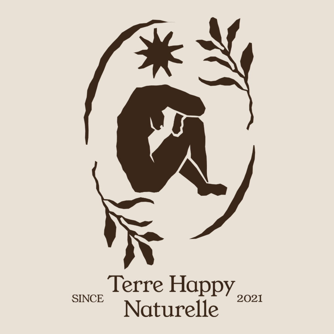  Ma boutique Terre & Vie – compléments énergie & équilibre thumbnail