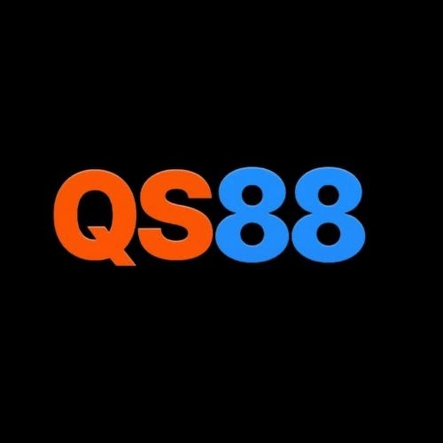 https://www.youtube.com/@qs88store thumbnail