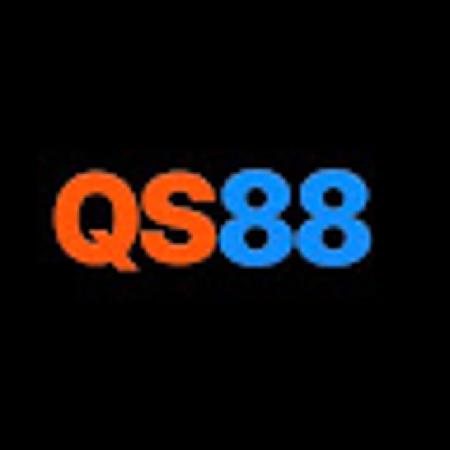 https://vimeo.com/qs88store thumbnail
