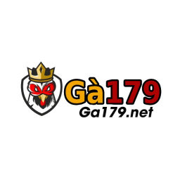 Ga179 thumbnail