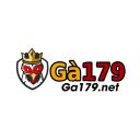 @ga179net · Ga179 thumbnail