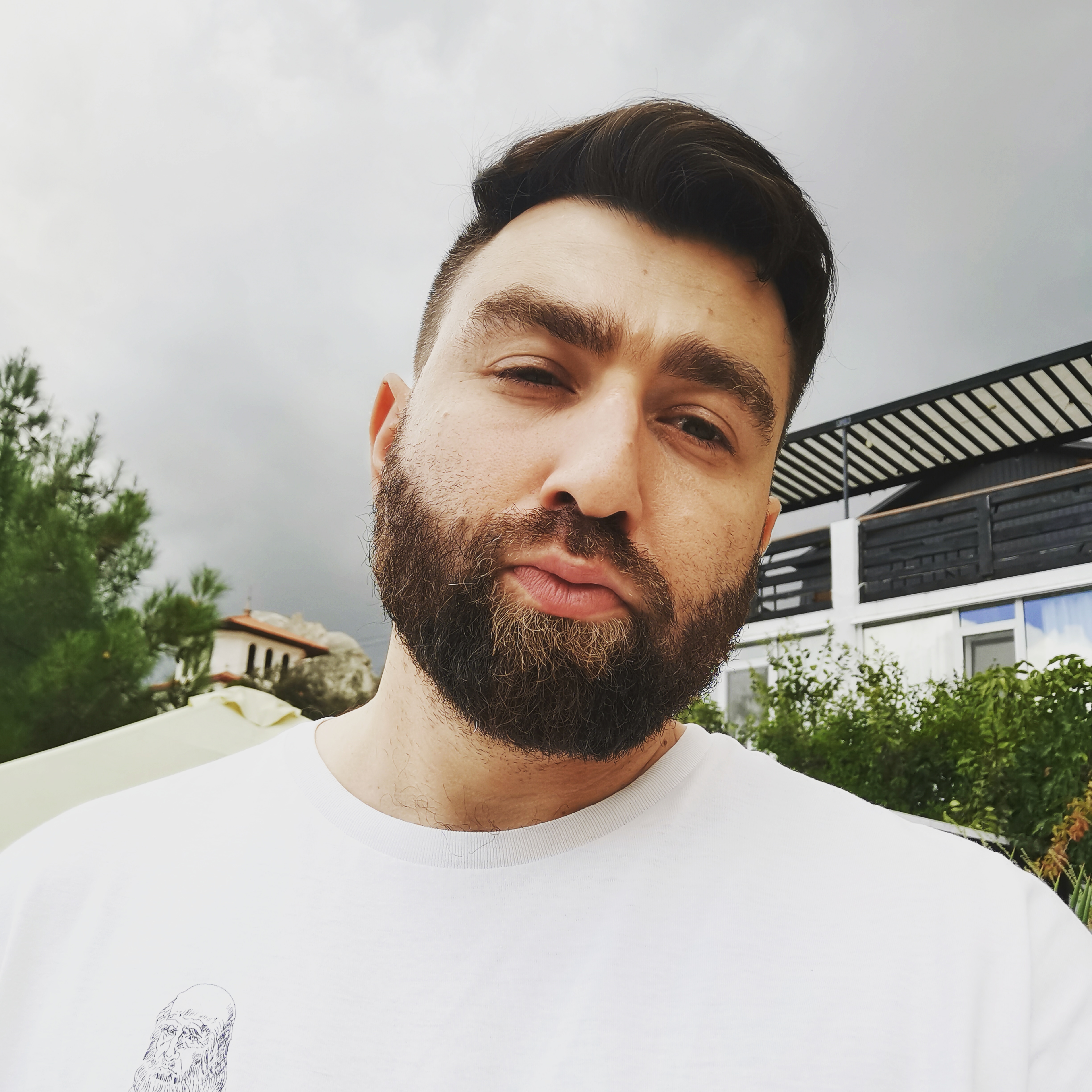 BioSite profile picture for @rs