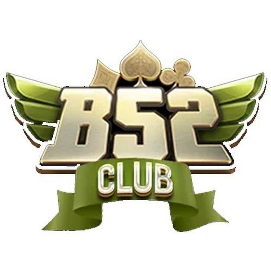 B52 Club Game thumbnail