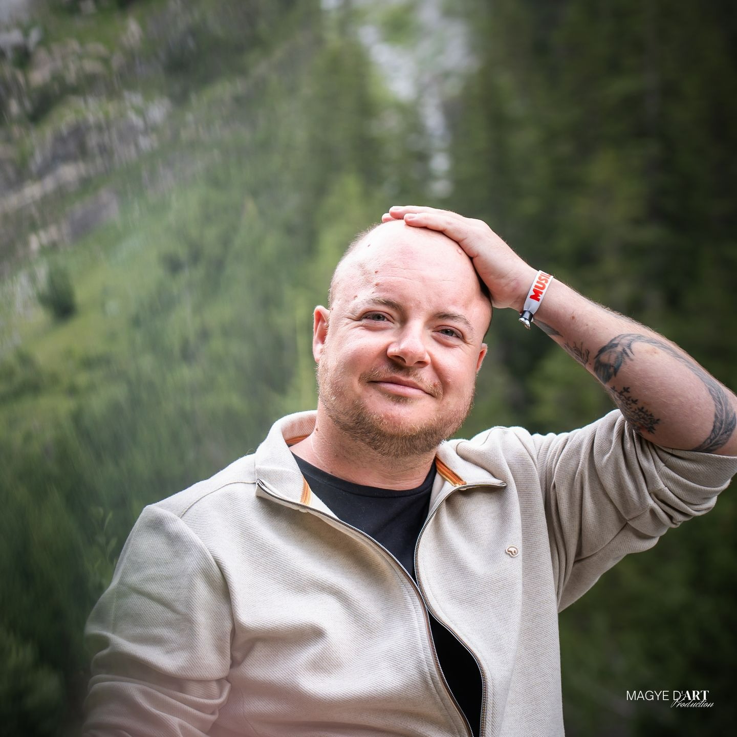 Contenus à télécharger thumbnail