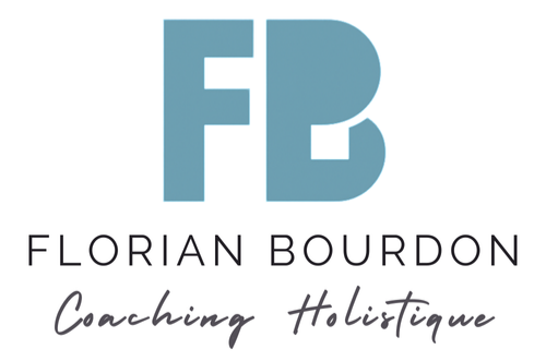 Site Internet thumbnail