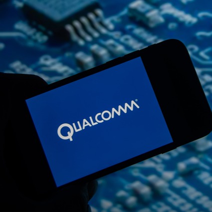 Unleash The Power Of Edge AI With Qualcomm AI Hub thumbnail