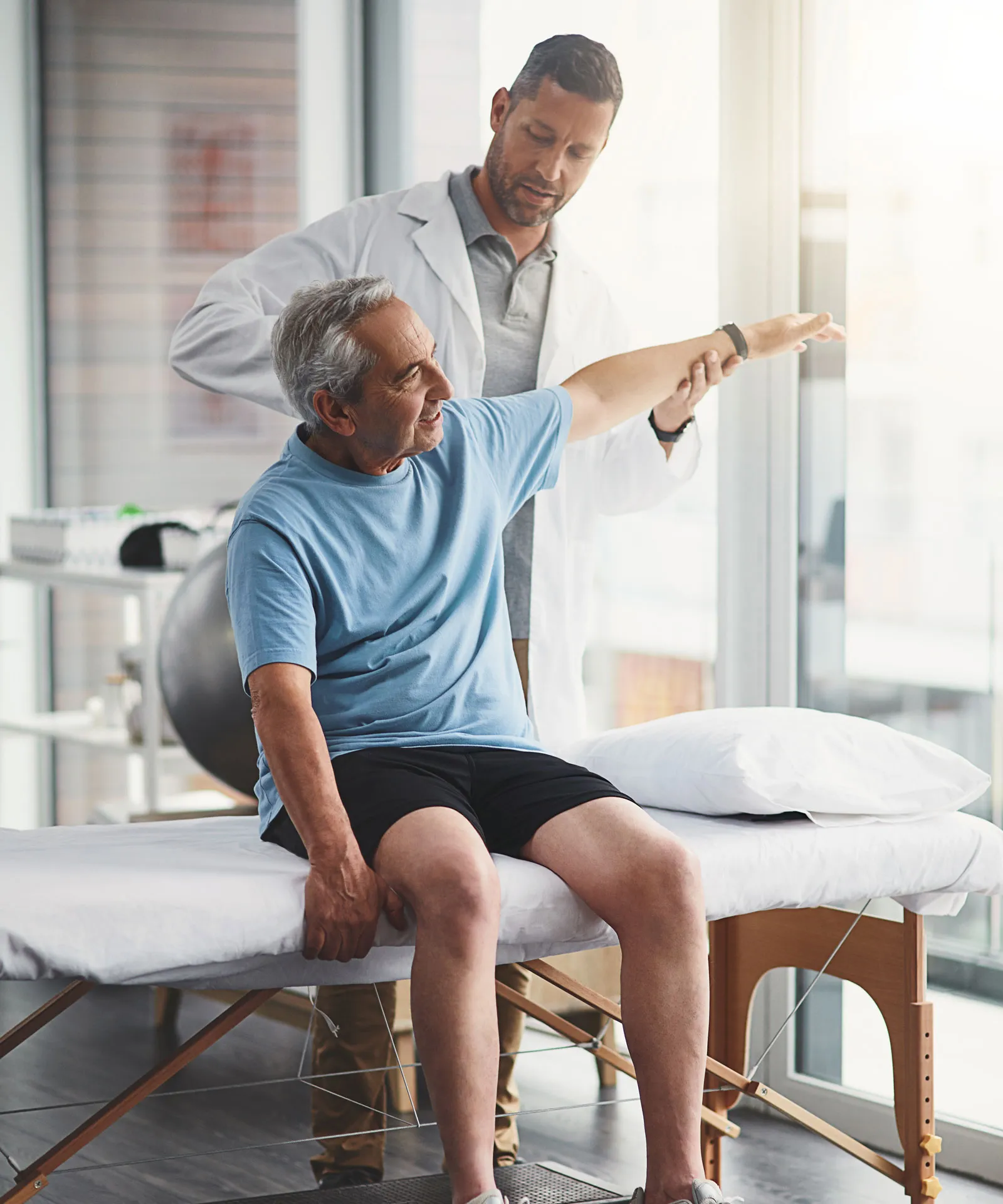 🥇 SEO for Chiropractors Attracting More Patients thumbnail