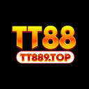 @tt889top · TT889 Top thumbnail