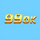99OK thumbnail