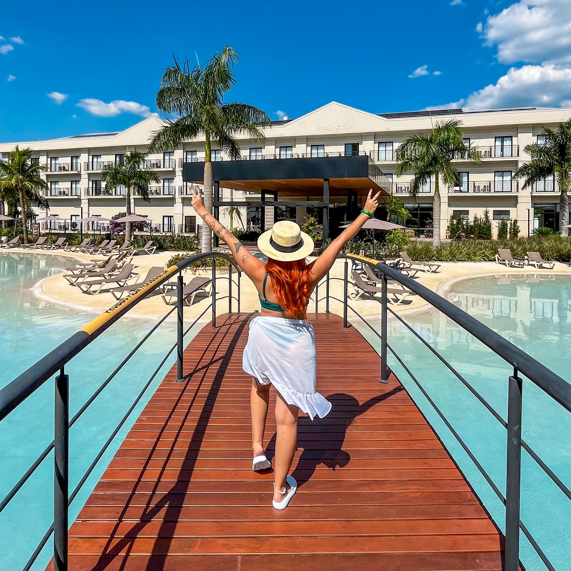 JAPY GOLF RESORT - Cabreúva/SP CUPOM:VAI10 thumbnail