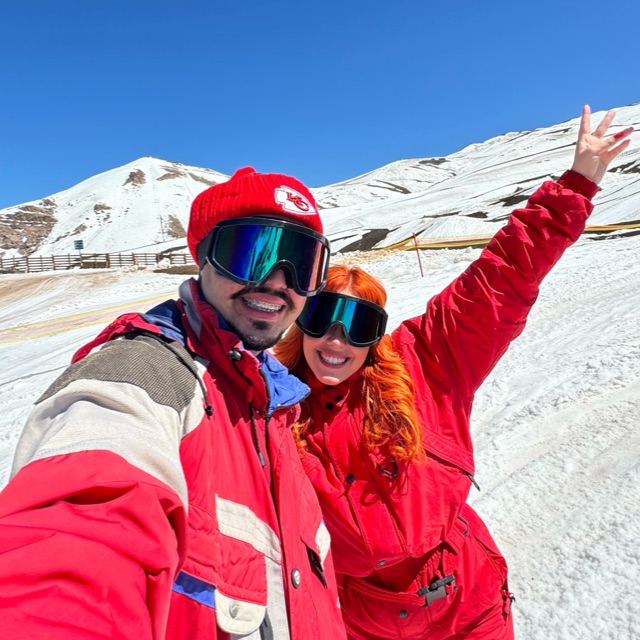 *EXCLUSIVO* PARCERIAS thumbnail