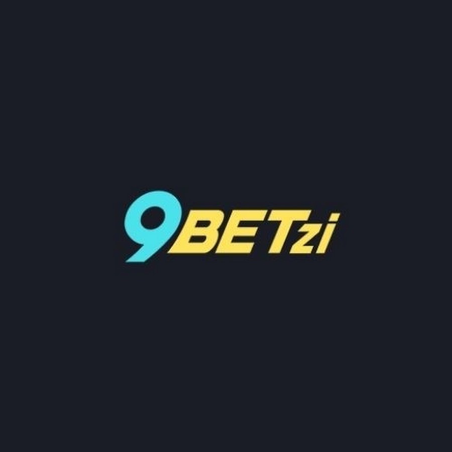 9Bet thumbnail