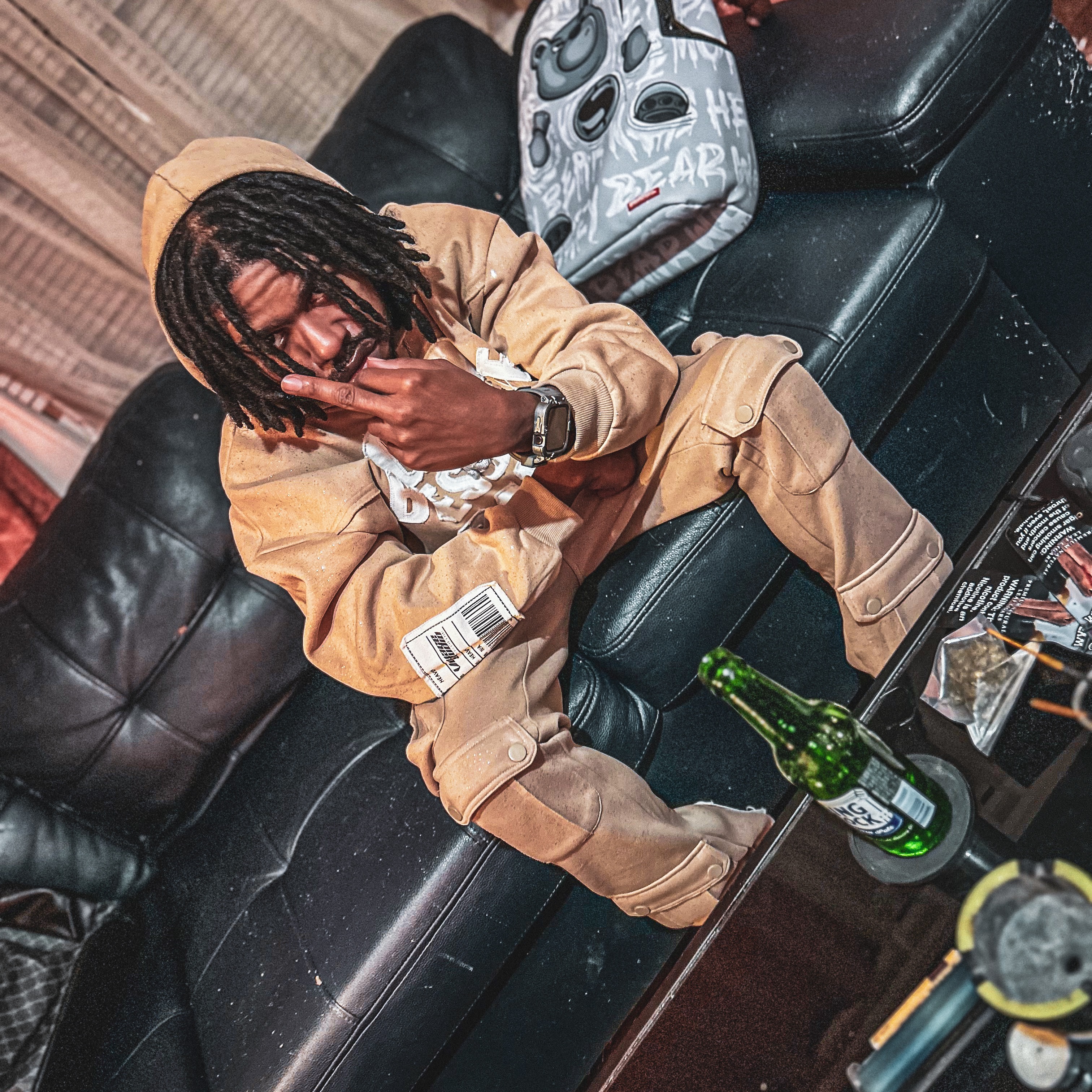 Apple Music thumbnail