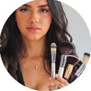 BioSite profile picture for @makeup