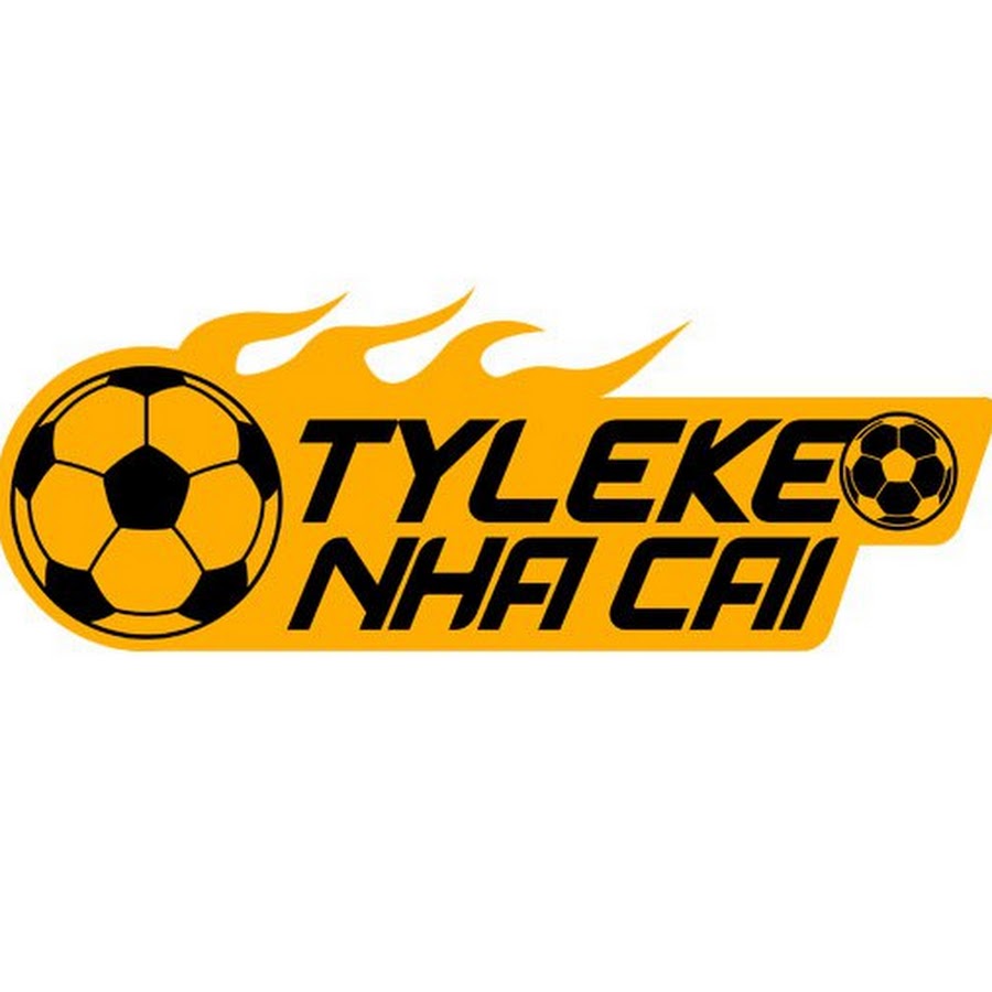 Tỷ Lệ Nhà Cái thumbnail