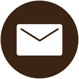 Sign up for Clearspacebyshiffy Emails thumbnail