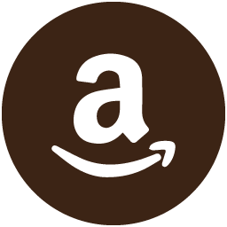 Shop our Amazon Favorites! thumbnail