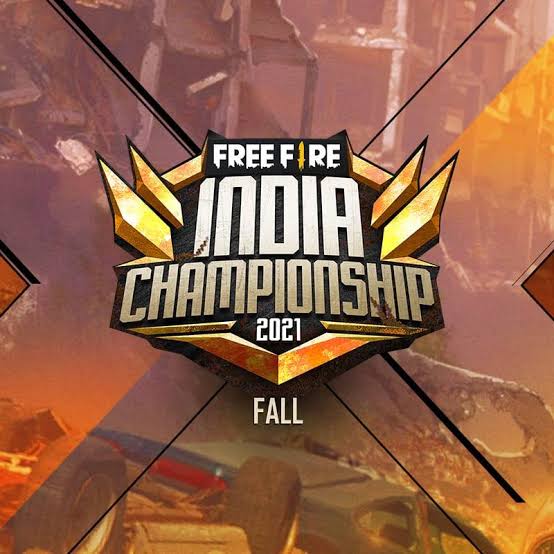 CLICK HERE TO JOIN ESPORT thumbnail