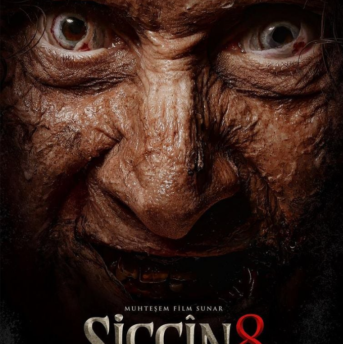Siccîn 8 izle (2025) Türkçe Dublaj ve Altyazılı 1080p | Popl thumbnail