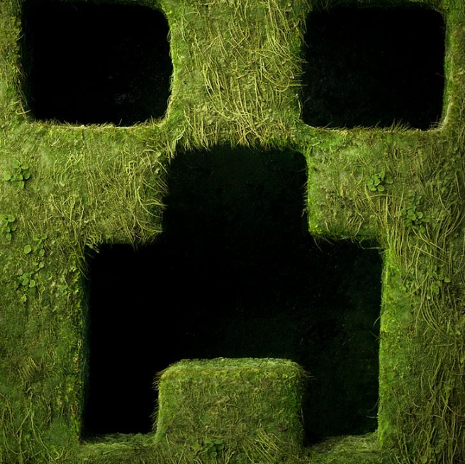 Bir Minecraft Filmi izle (2025) Türkçe Dublaj ve Altyazılı 1080p | Popl thumbnail