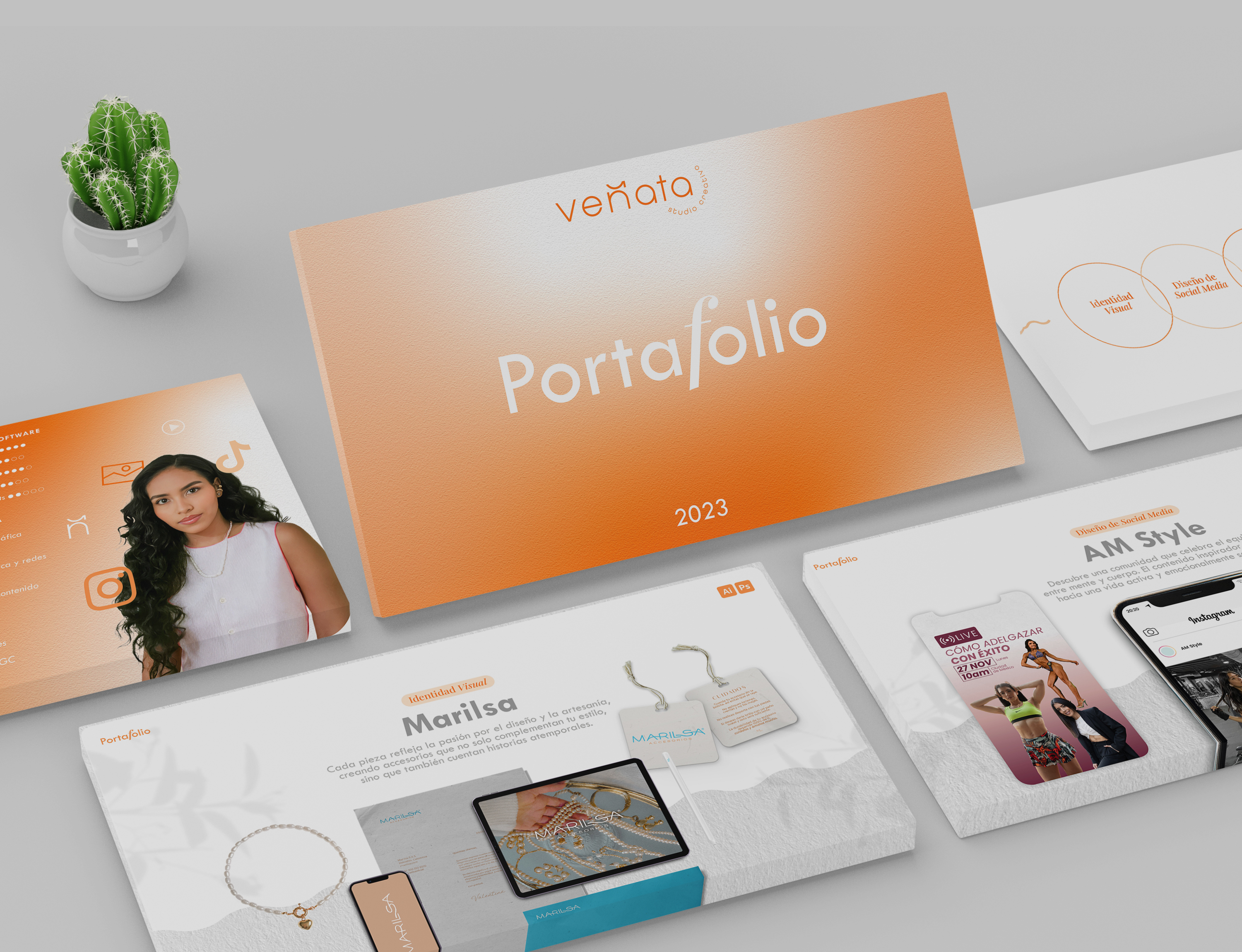 PORTAFOLIO thumbnail