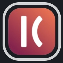 Rich Kilchrist Rdn Ldn | Personal Trainer at Kickoff thumbnail