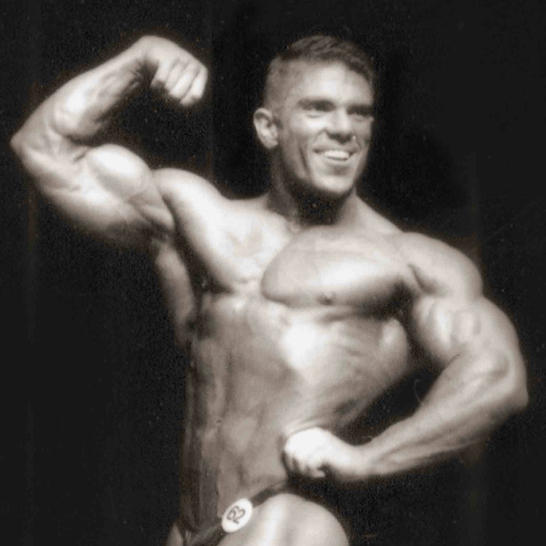 Rich ⭐⭐⭐⭐⭐REVIEWS thumbnail