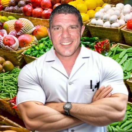 Appointment Waiting Room thumbnail