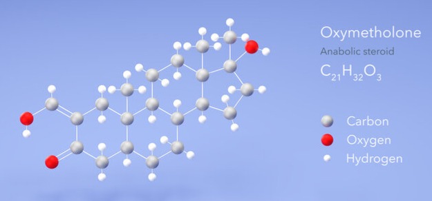 Designer Supplements thumbnail