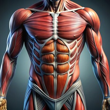 Schedule a Medical Nutrition Therapy Initial Assessment thumbnail