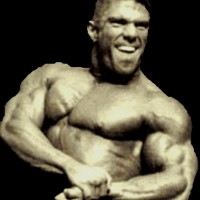 Rich's Published Articles thumbnail