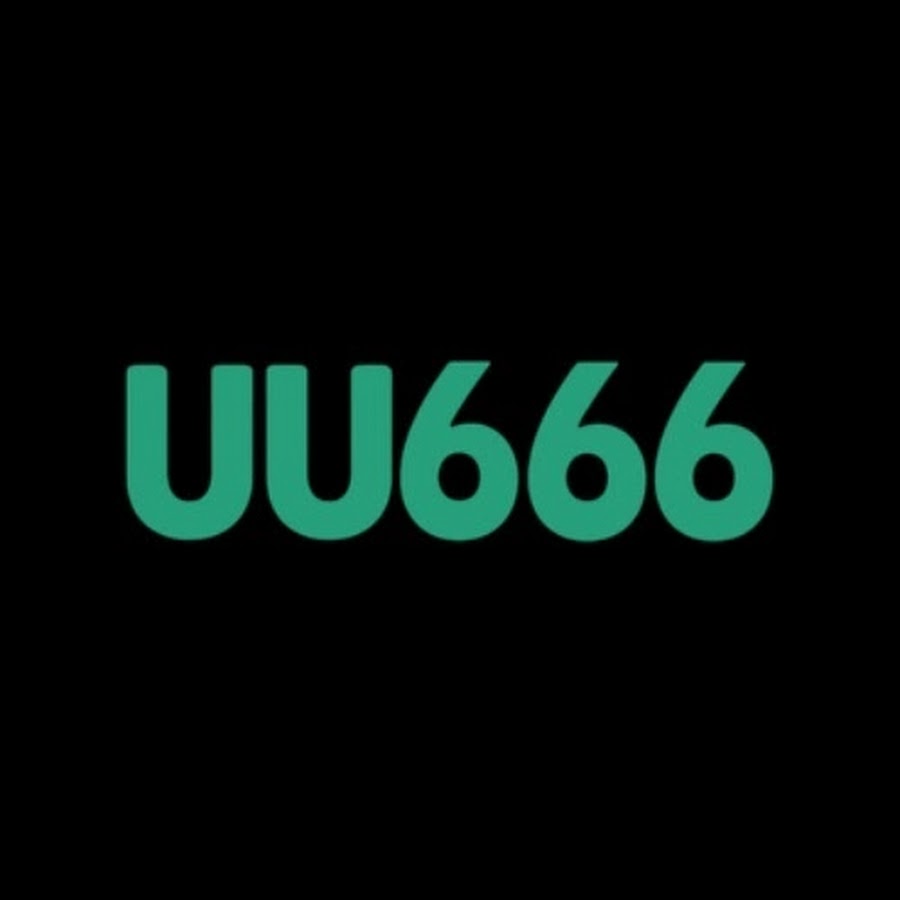 Trang chủ U666 thumbnail