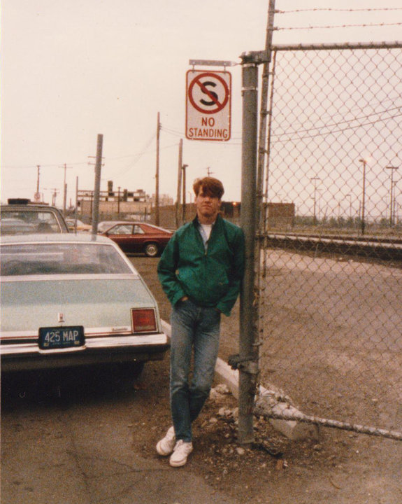 Book Reviews thumbnail