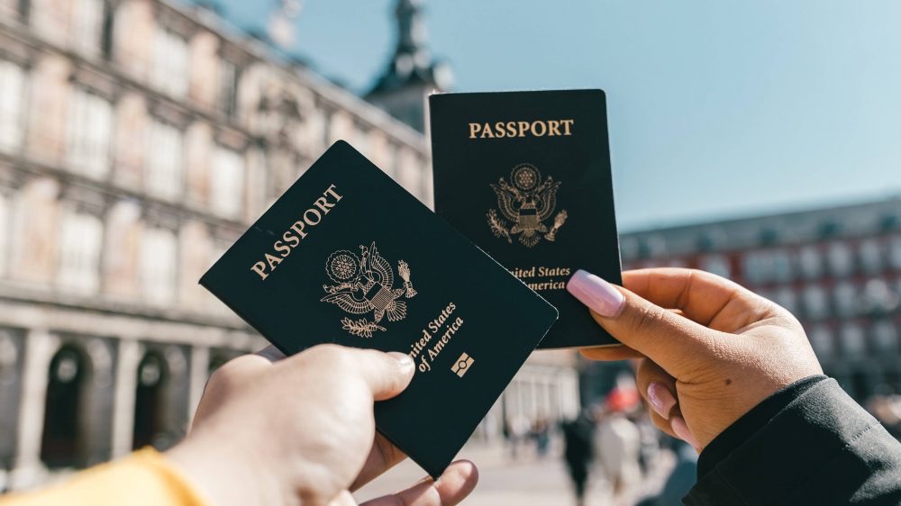 PERSYARATAN VISA & PASPORT thumbnail