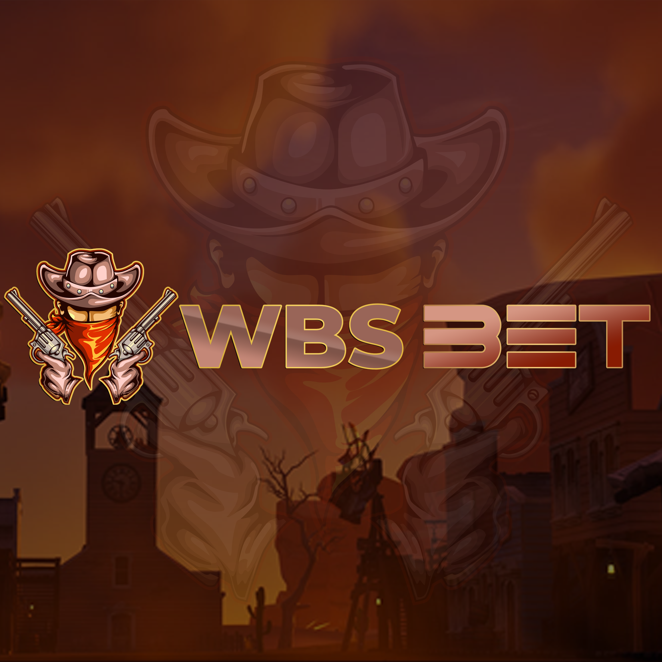 WBSBET thumbnail