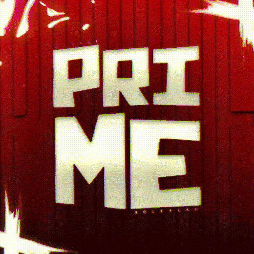 Prime Roleplay thumbnail