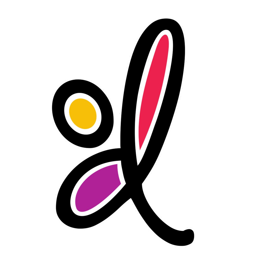 Siga nosso Instagram thumbnail