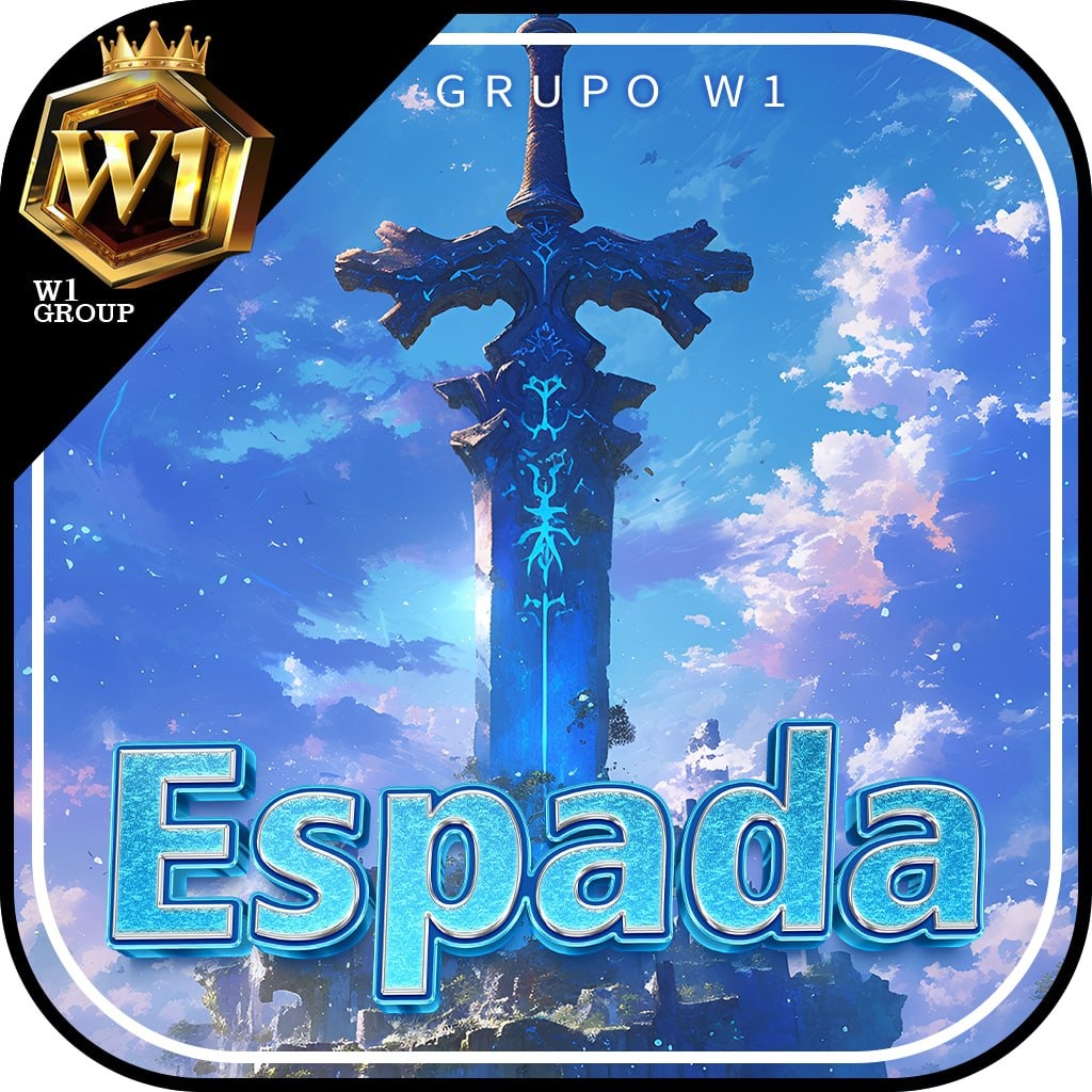 W1Grupo_Plataforma oficial de certificação. thumbnail