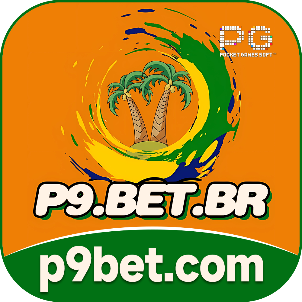 p9.bet.br thumbnail