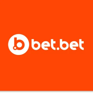 betpontobet thumbnail