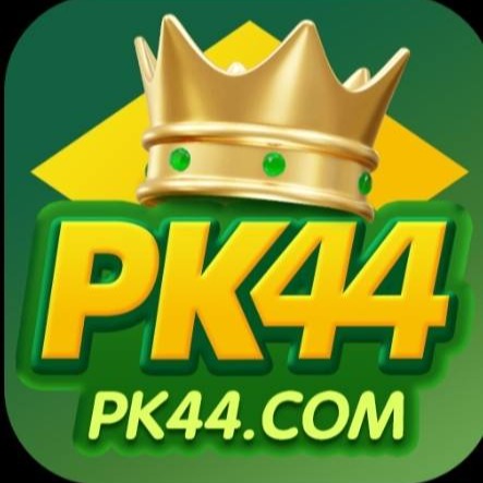 pk44.com thumbnail