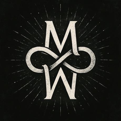 Venmo | Melissa Wall thumbnail