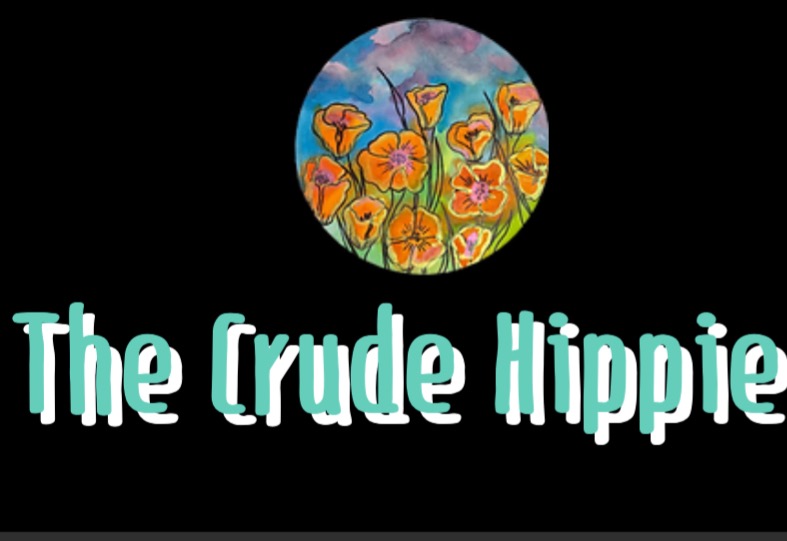 Affiliate Link| The Crude Hippie | clothing & jewelry store thumbnail