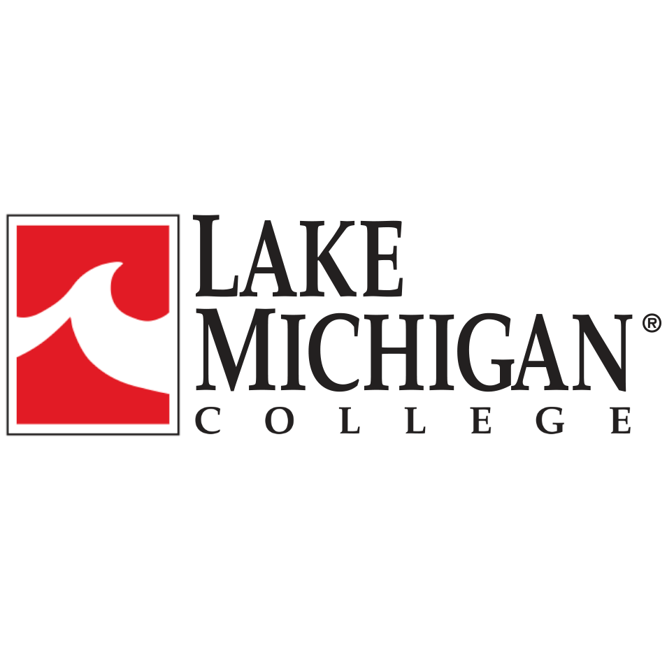 Lake Michigan College thumbnail