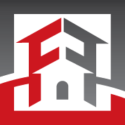 The Kemp Team Fathom Realty thumbnail