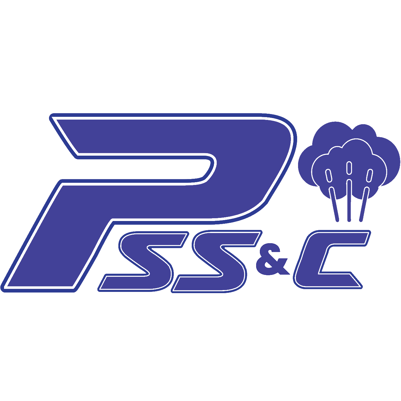 PPS&C thumbnail
