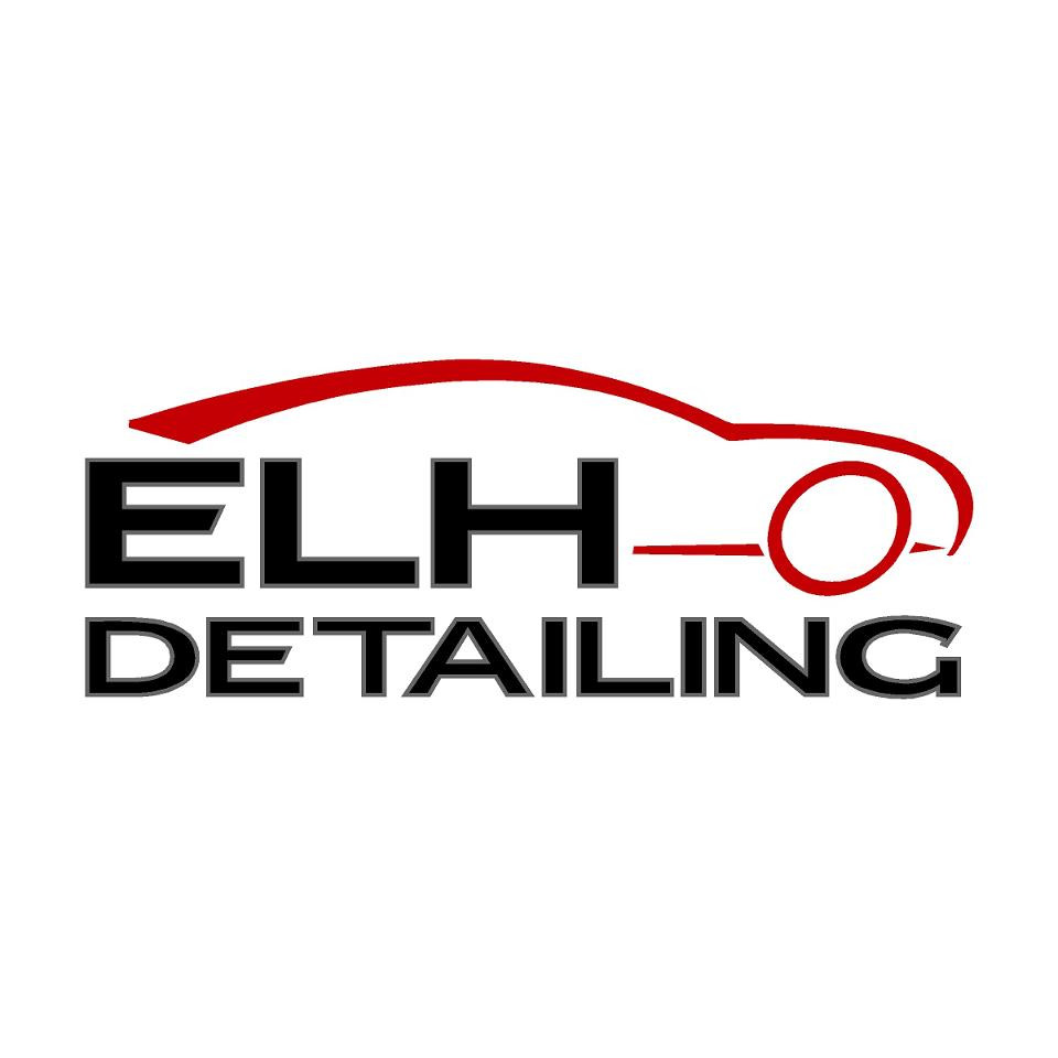ELH Detailing thumbnail