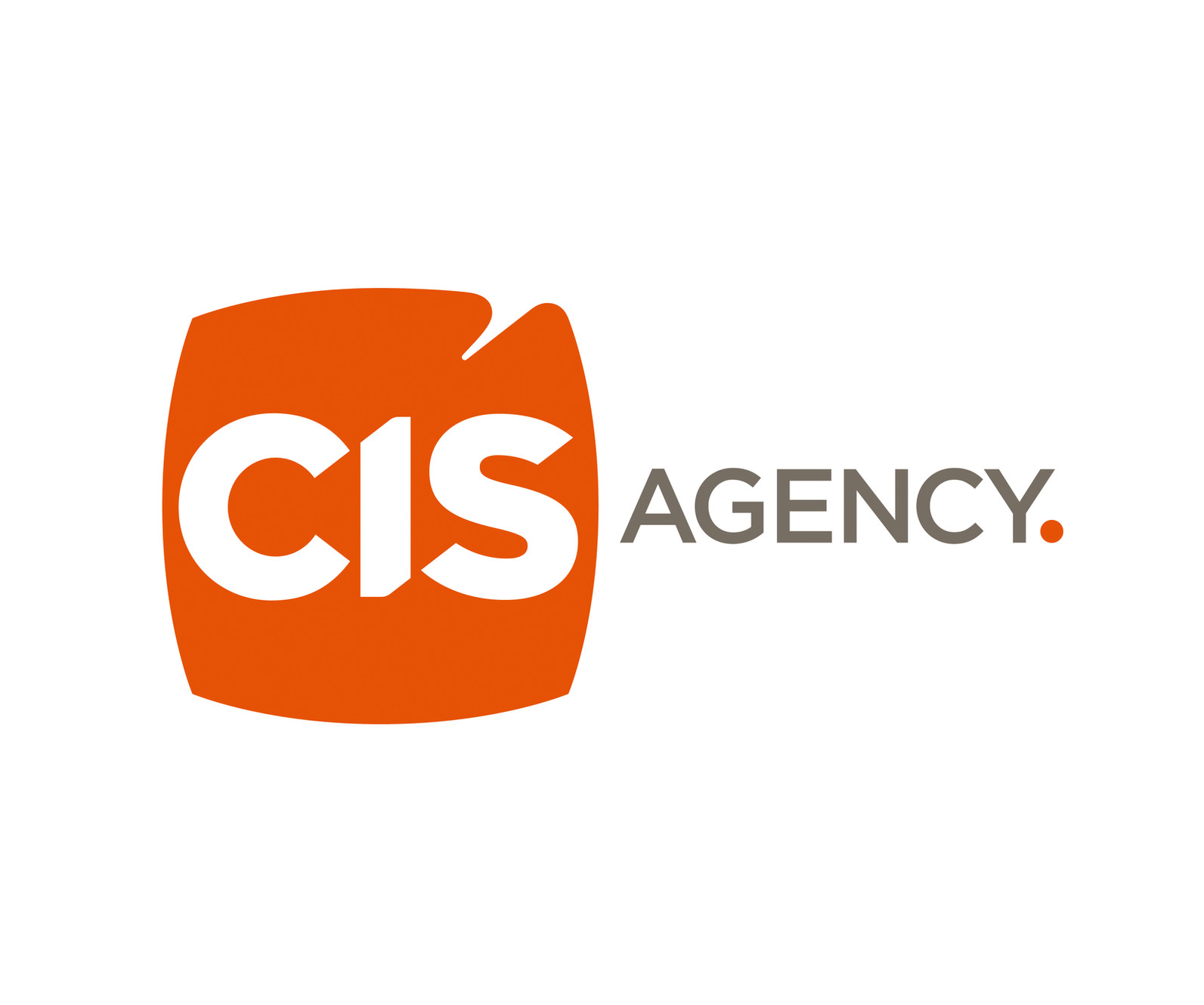 CIS Agency | Web Design Agency thumbnail