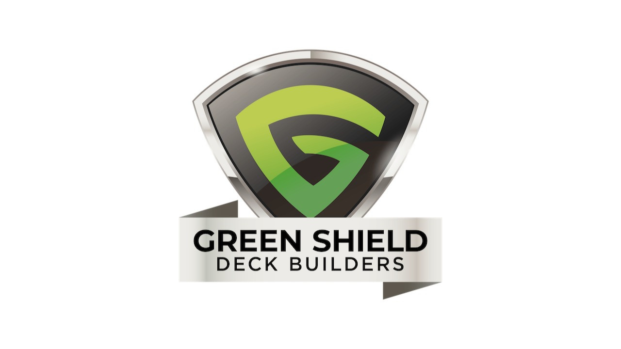 Green Shield Deck Builders thumbnail