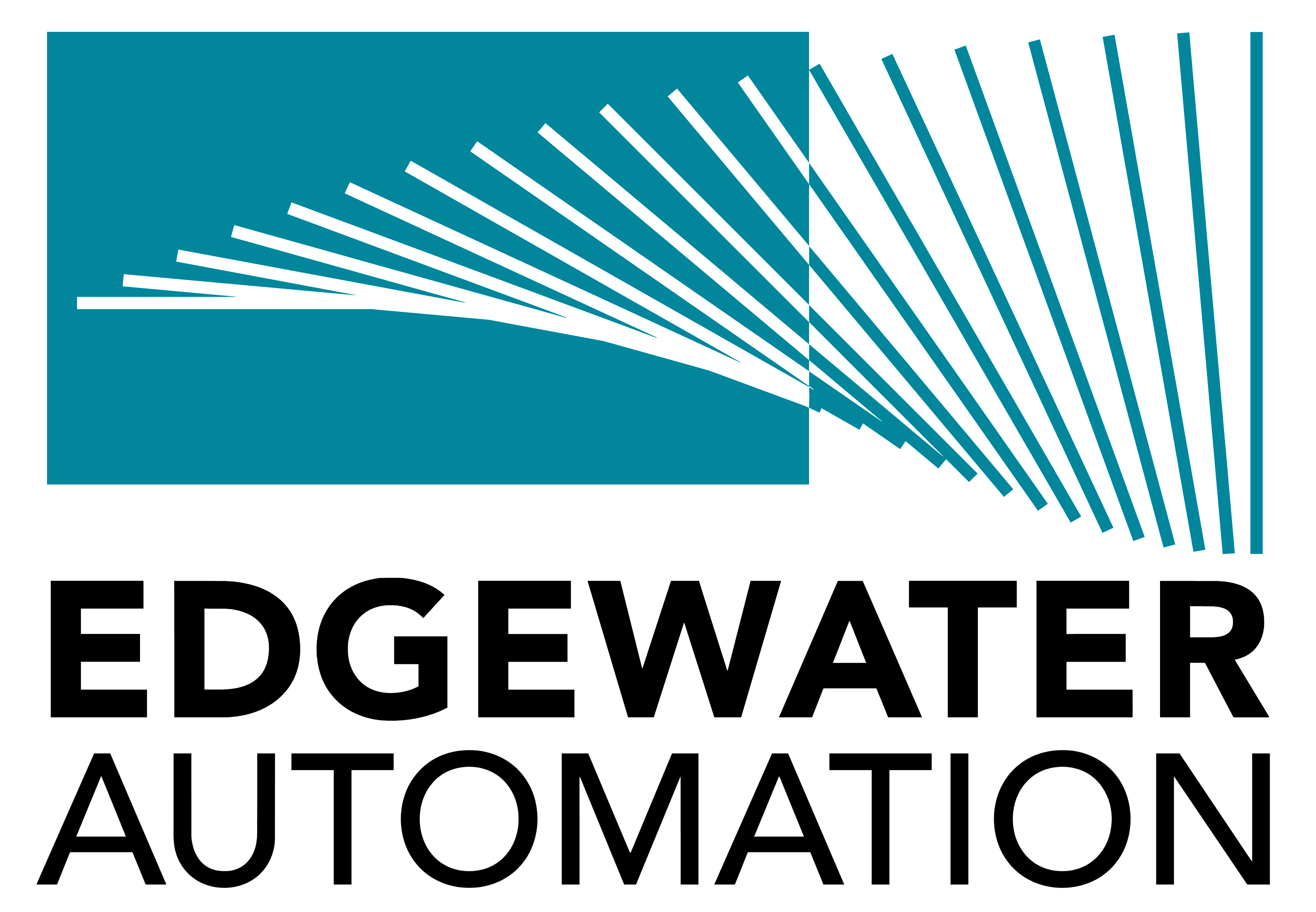 Welcome to Edgewater Automation thumbnail